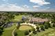 433 Ridge, Lake In The Hills, IL 60156