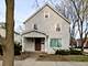 8627 School, Morton Grove, IL 60053