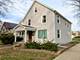 8627 School, Morton Grove, IL 60053