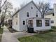 8627 School, Morton Grove, IL 60053