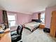 8627 School, Morton Grove, IL 60053