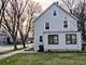8627 School, Morton Grove, IL 60053