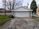 8627 School, Morton Grove, IL 60053