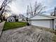 8627 School, Morton Grove, IL 60053