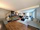 8627 School, Morton Grove, IL 60053