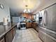 8627 School, Morton Grove, IL 60053
