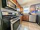 8627 School, Morton Grove, IL 60053