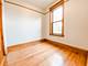 1939 N Sheffield Unit 2, Chicago, IL 60614