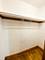 1939 N Sheffield Unit 2, Chicago, IL 60614