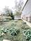 1939 N Sheffield Unit 2, Chicago, IL 60614
