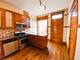 1939 N Sheffield Unit 2, Chicago, IL 60614