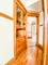 1939 N Sheffield Unit 2, Chicago, IL 60614