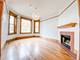 1939 N Sheffield Unit 2, Chicago, IL 60614