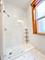 1939 N Sheffield Unit 2, Chicago, IL 60614