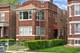 7748 S Saginaw, Chicago, IL 60649