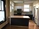 7748 S Saginaw, Chicago, IL 60649