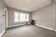 7748 S Saginaw, Chicago, IL 60649