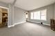 7748 S Saginaw, Chicago, IL 60649