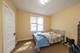 7748 S Saginaw, Chicago, IL 60649