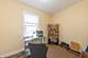 7748 S Saginaw, Chicago, IL 60649