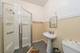 7748 S Saginaw, Chicago, IL 60649