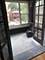 7748 S Saginaw, Chicago, IL 60649