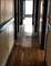 7748 S Saginaw, Chicago, IL 60649