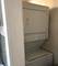 7748 S Saginaw, Chicago, IL 60649