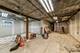 7748 S Saginaw, Chicago, IL 60649