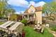 7748 S Saginaw, Chicago, IL 60649