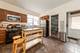 7748 S Saginaw, Chicago, IL 60649