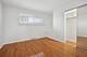 9732 S Keeler, Oak Lawn, IL 60453