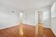 9732 S Keeler, Oak Lawn, IL 60453