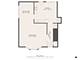 9732 S Keeler, Oak Lawn, IL 60453