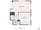 9732 S Keeler, Oak Lawn, IL 60453