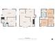 9732 S Keeler, Oak Lawn, IL 60453