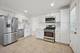 9732 S Keeler, Oak Lawn, IL 60453