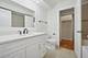 9732 S Keeler, Oak Lawn, IL 60453