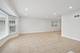 9732 S Keeler, Oak Lawn, IL 60453