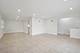 9732 S Keeler, Oak Lawn, IL 60453
