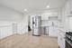 9732 S Keeler, Oak Lawn, IL 60453