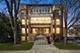 5924 N Magnolia Unit 2N, Chicago, IL 60660