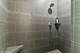 100 Prairie Park Unit 607, Wheeling, IL 60090