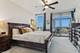 100 Prairie Park Unit 607, Wheeling, IL 60090