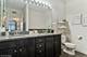 100 Prairie Park Unit 607, Wheeling, IL 60090