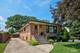 10624 S 83rd, Palos Hills, IL 60465
