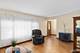 10624 S 83rd, Palos Hills, IL 60465