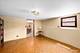 10624 S 83rd, Palos Hills, IL 60465