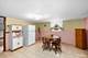 10624 S 83rd, Palos Hills, IL 60465