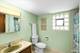 10624 S 83rd, Palos Hills, IL 60465